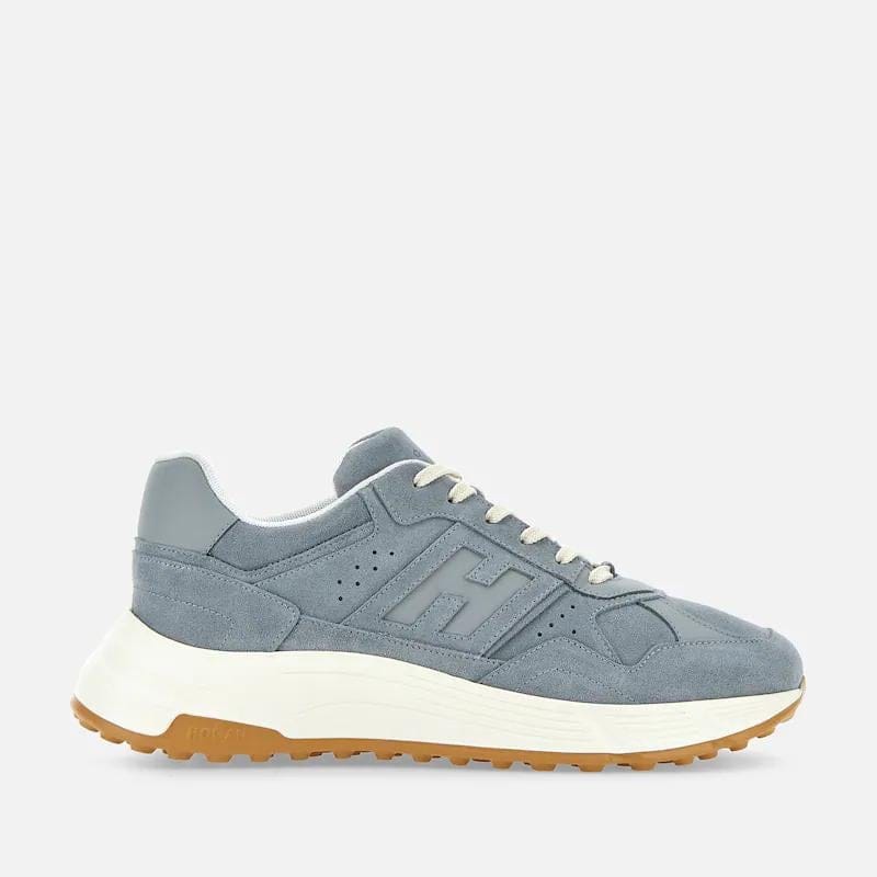 Hogan - Sneakers 'Hogan Hyperlight' pour Hommes