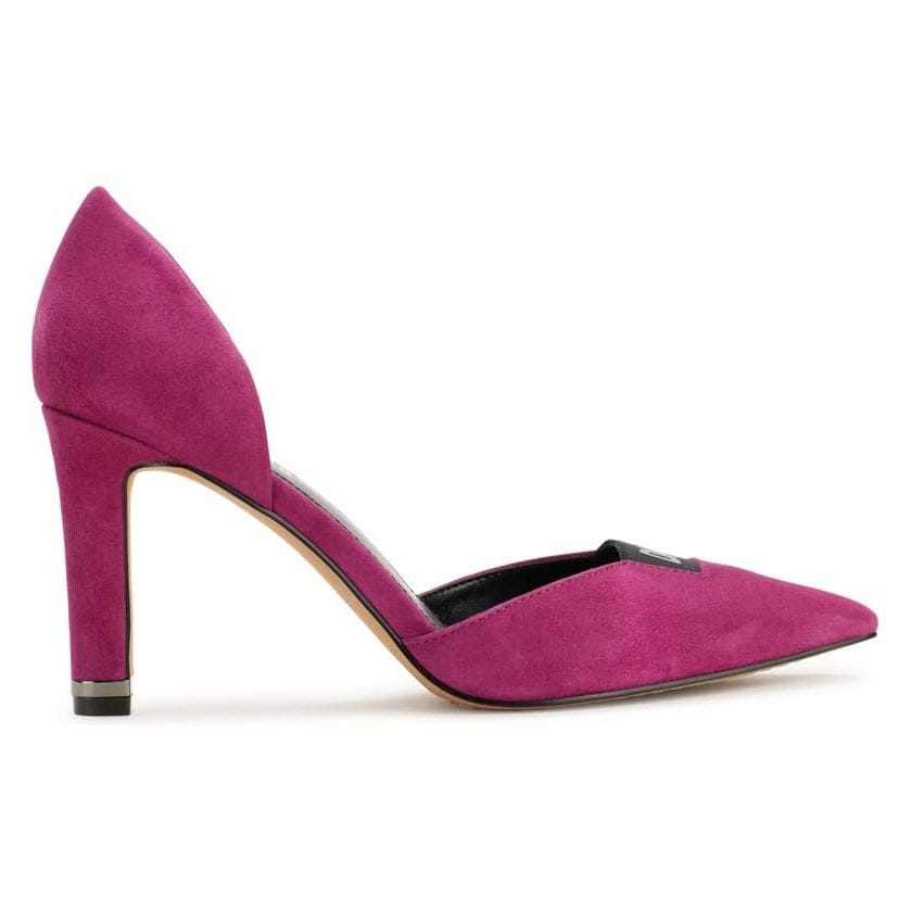 Dkny - Escarpins 'Pointy Toe' pour Femmes