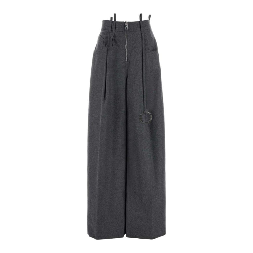 The attico - Pantalon pour Femmes