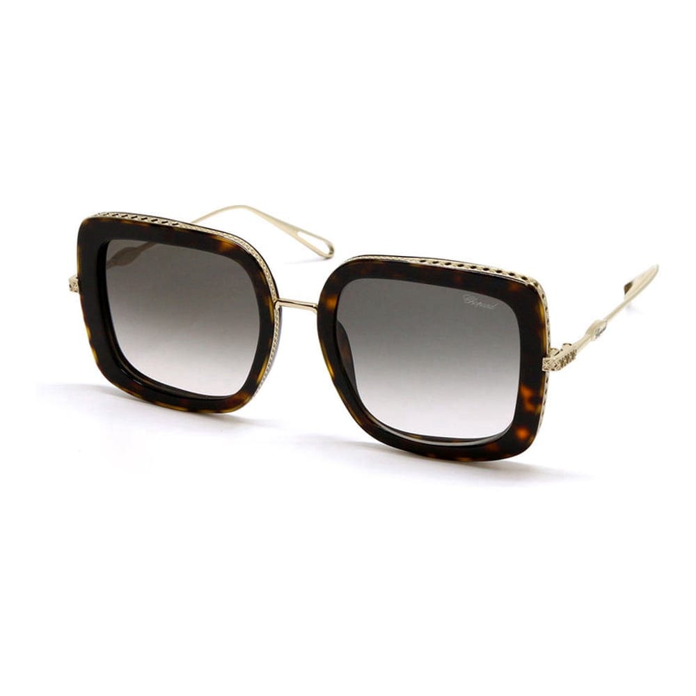 Chopard - Lunettes de soleil 'SCH261M 08FE' pour Femmes