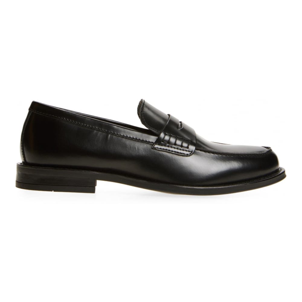 Steve madden - Mocassins 'Draggo Penny' pour Hommes