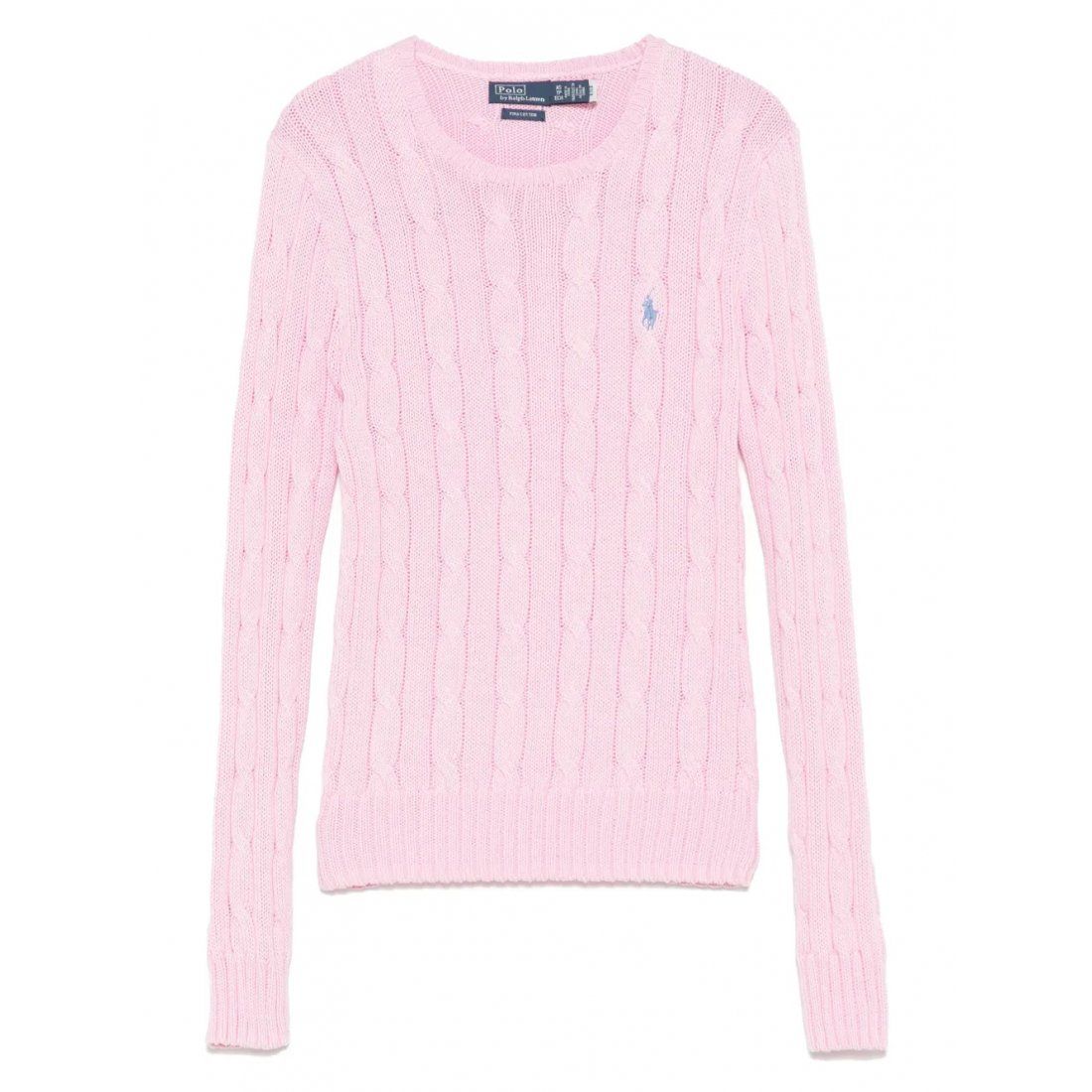 Polo ralph lauren - Pull pour Femmes
