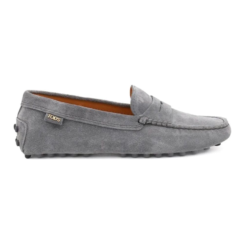 Tod's - Mocassins pour Femmes