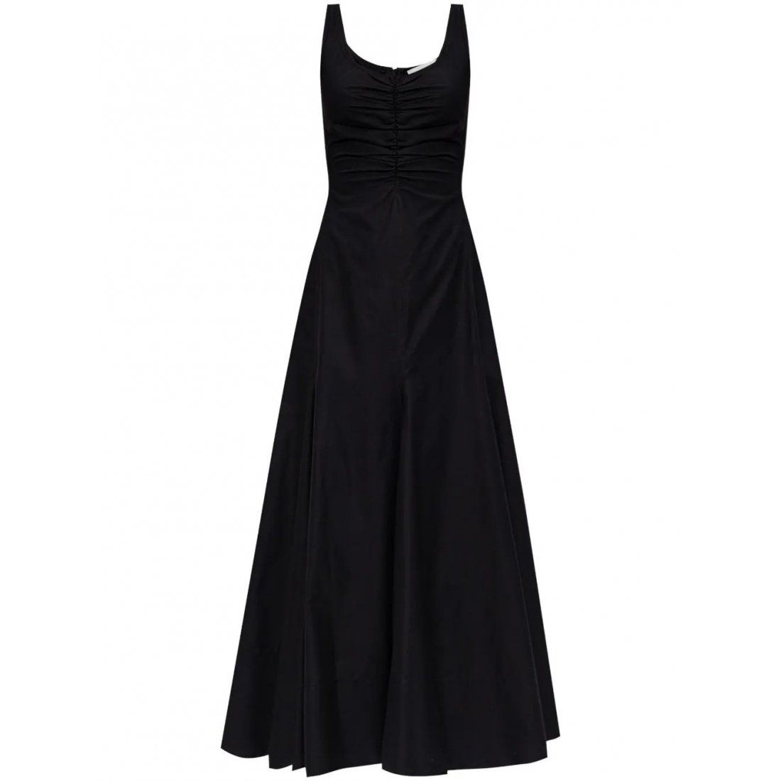 Sportmax - Robe maxi pour Femmes