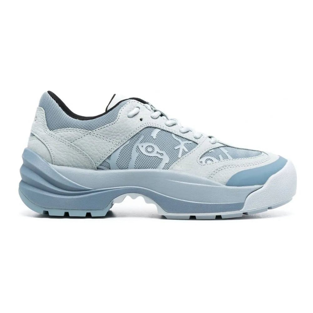 Kenzo - Sneakers pour Femmes
