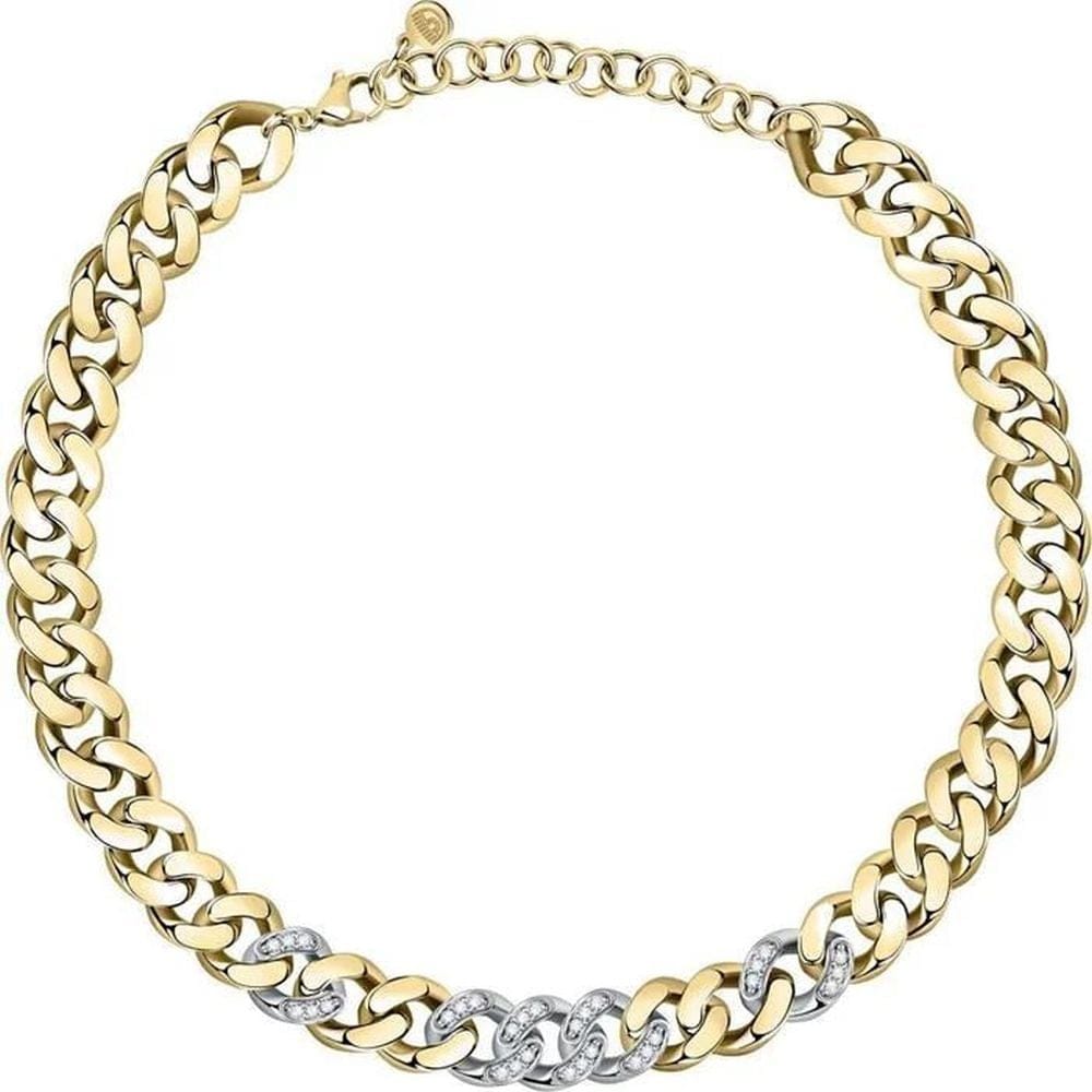 Chiara ferragni - Collier pour Femmes