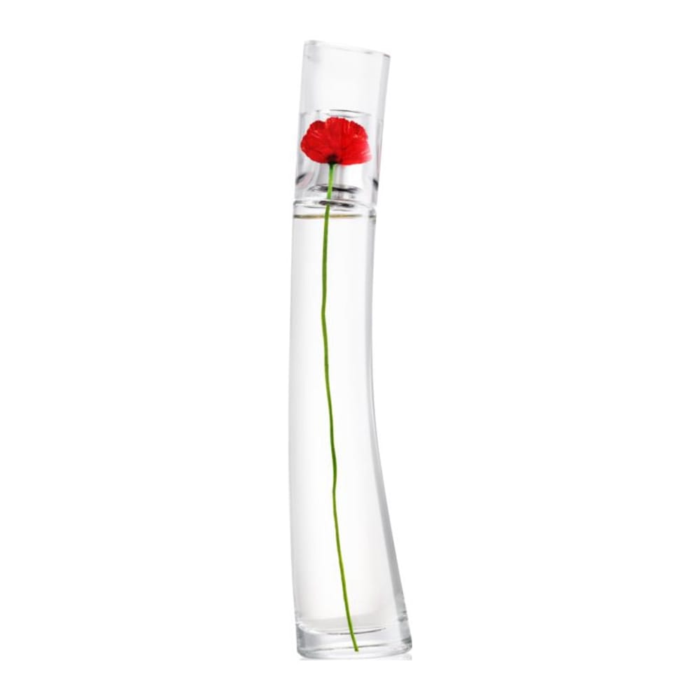 Kenzo - Eau de parfum 'Flower By Kenzo' - 50 ml