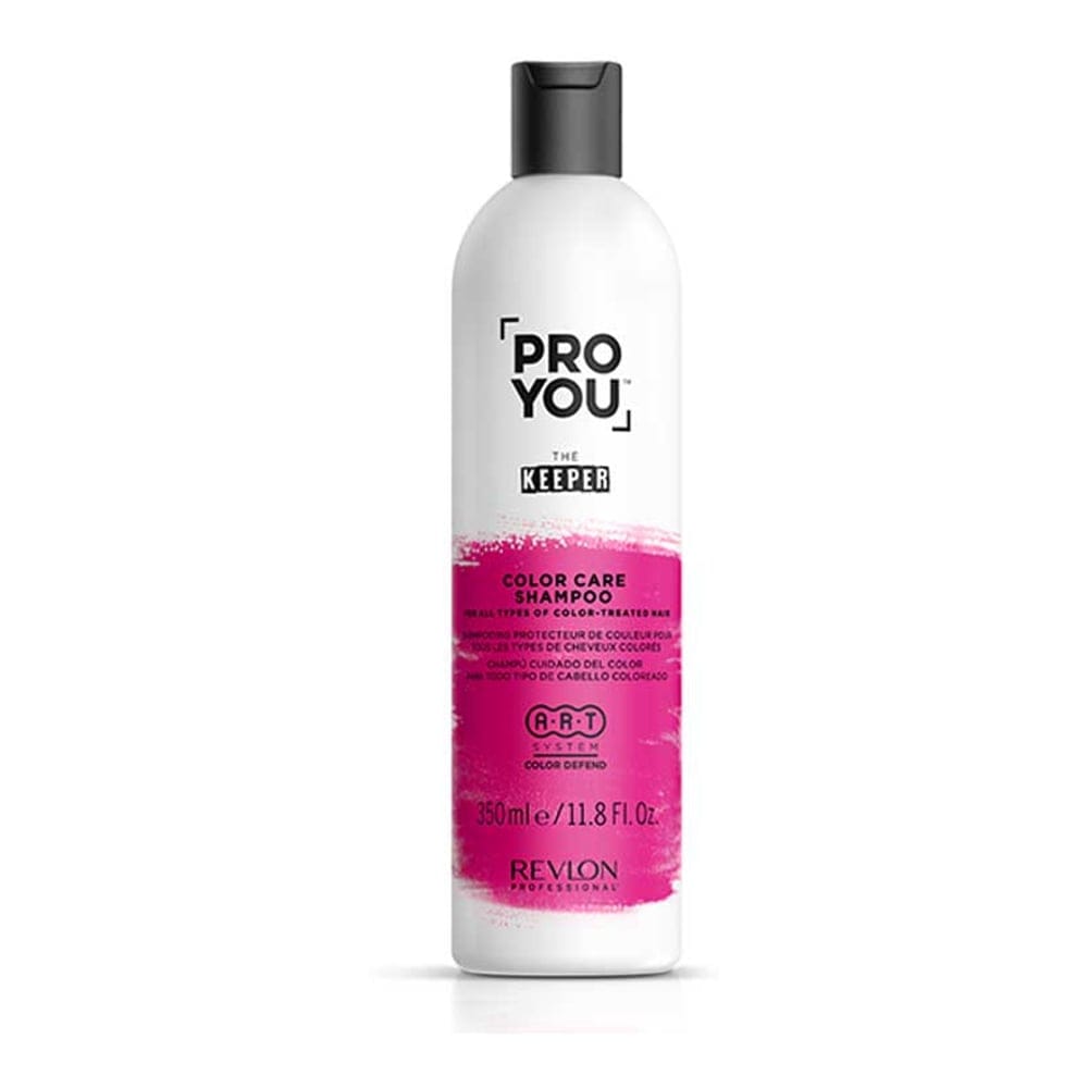 Revlon - Shampoing 'ProYou The Keeper' - 350 ml