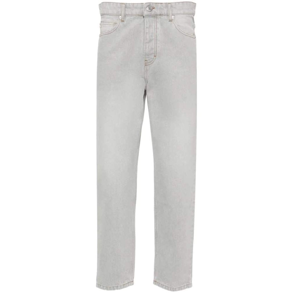 Ami paris - Jeans pour Hommes