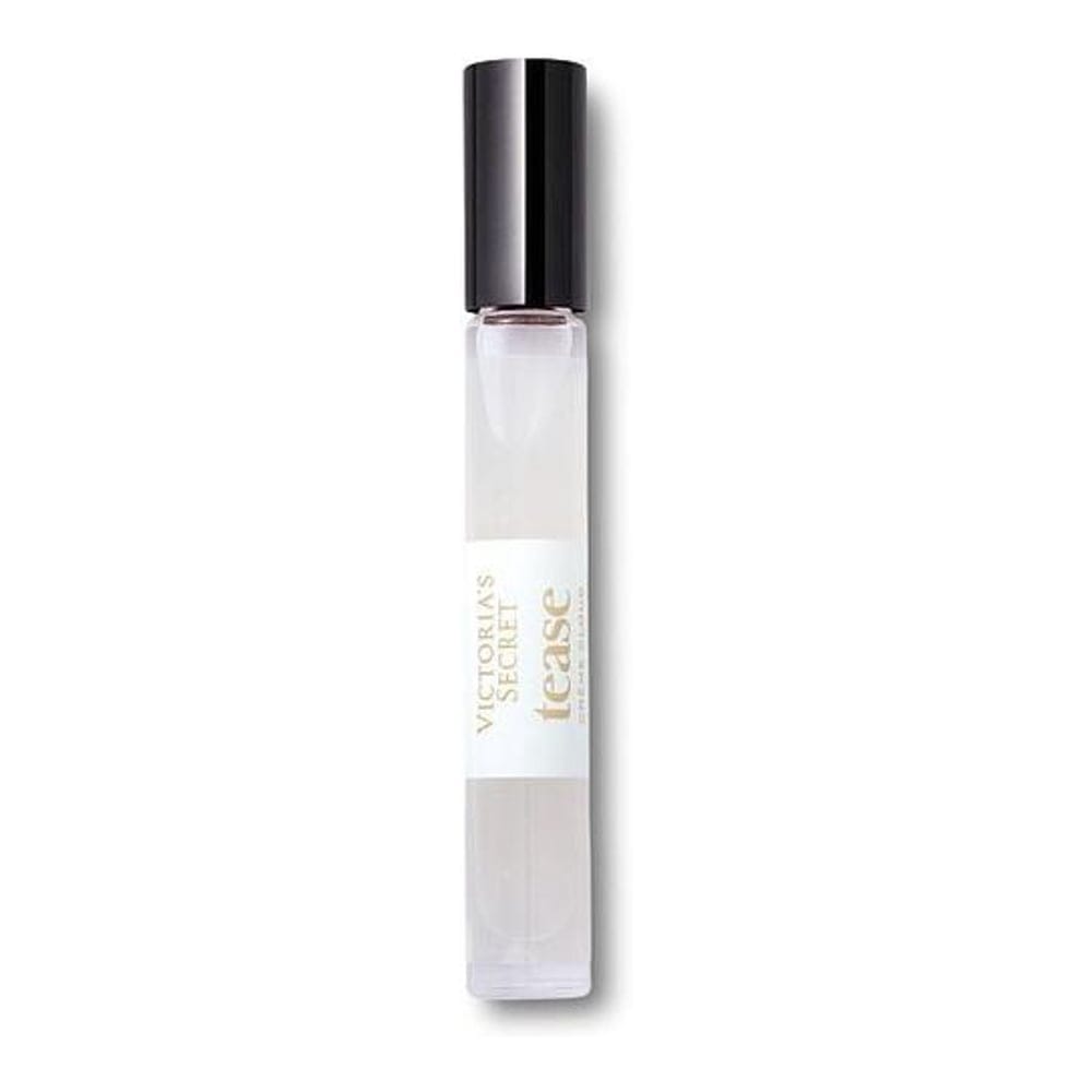 Victoria's secret - Eau de Parfum - Roll-on 'Tease Crème Cloud' - 7 ml