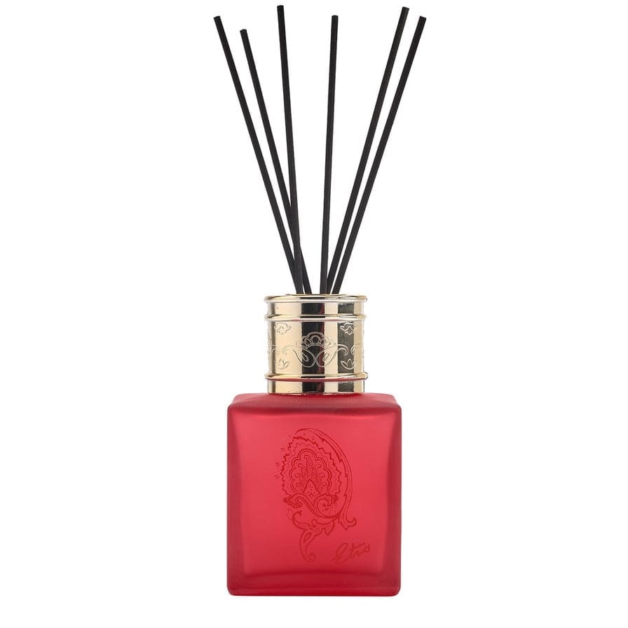 Etro - Diffuseur 'Demetra' - 250 ml
