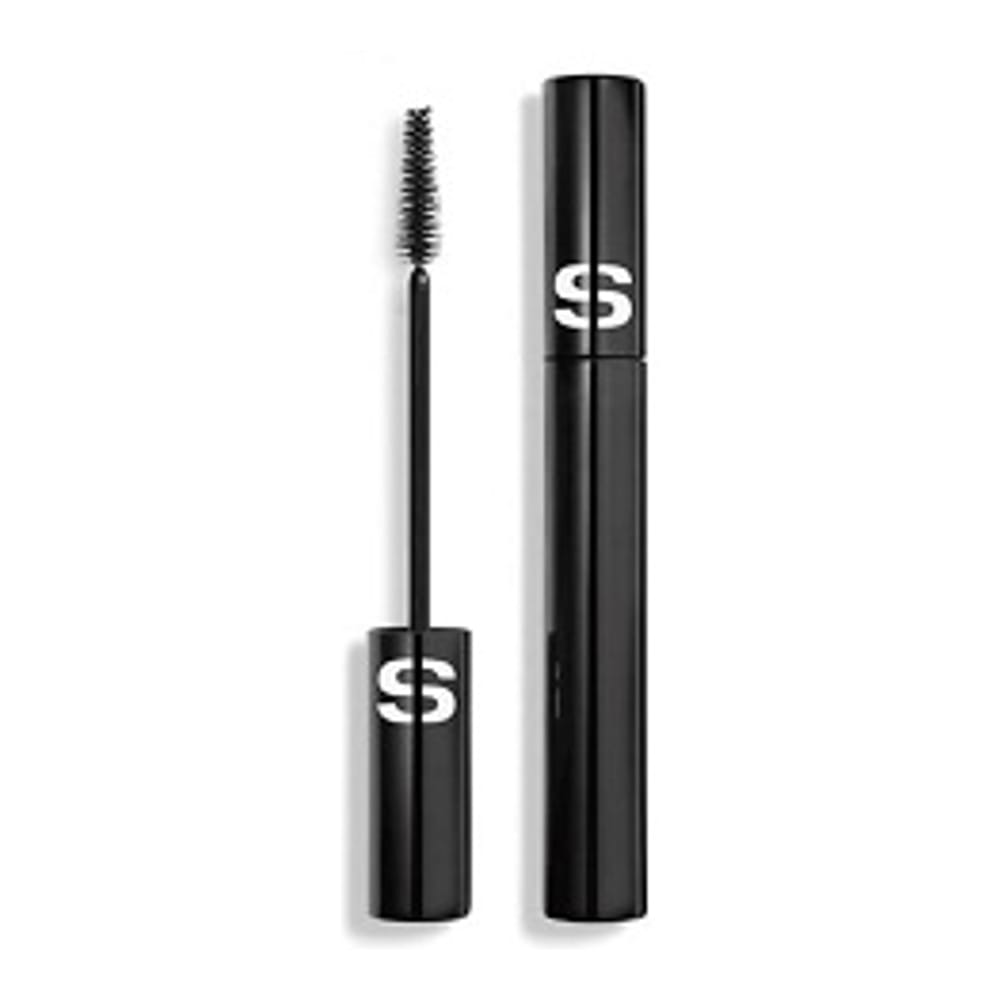Sisley - Mascara 'So Stretch' - 01 Deep Black 7.5 ml