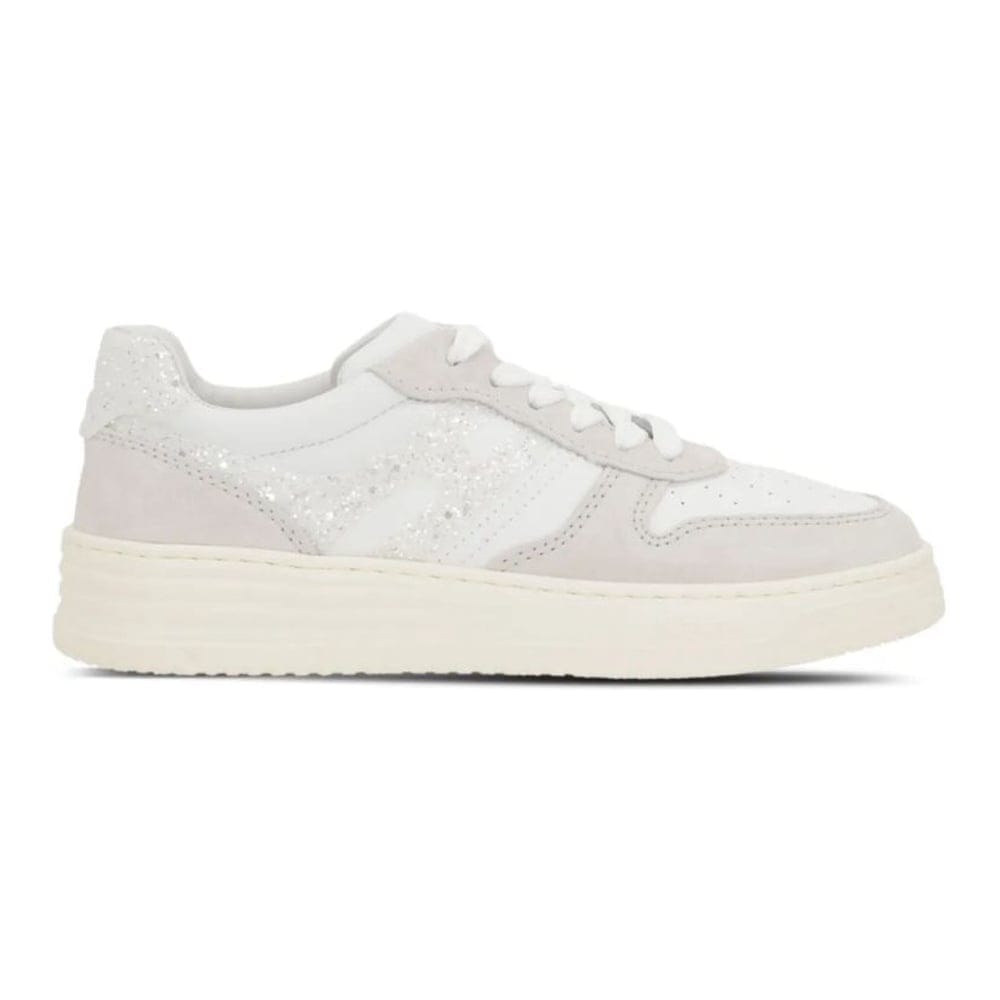 Hogan - Sneakers pour Femmes