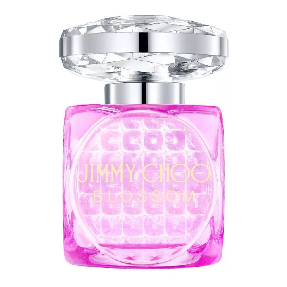 Jimmy choo - Eau de parfum 'Blossom Special Edition' - 40 ml