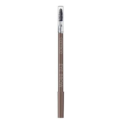Catrice - Crayon sourcils 'Eye Brow Stylist' - 040 Don't Let Me Brow'n 1.4 g