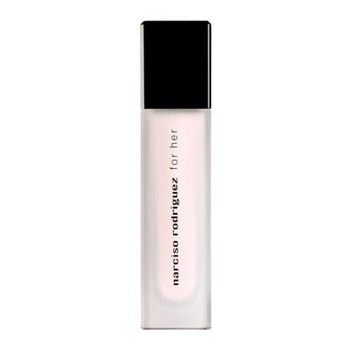 Narciso rodriguez - Brume pour cheveux 'For Her' - 30 ml