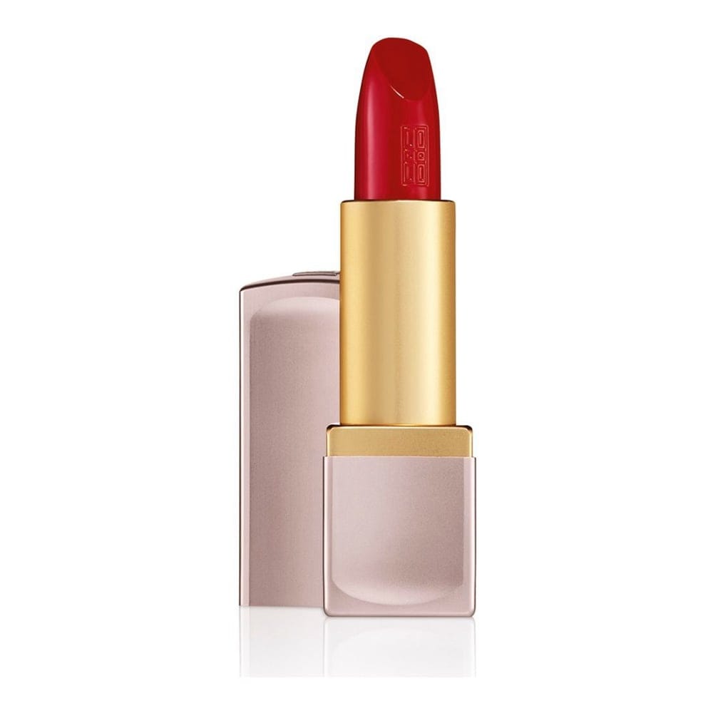 Elizabeth arden - Rouge à Lèvres 'Lip Color Satin' - 18 Remarkable Red 4 g
