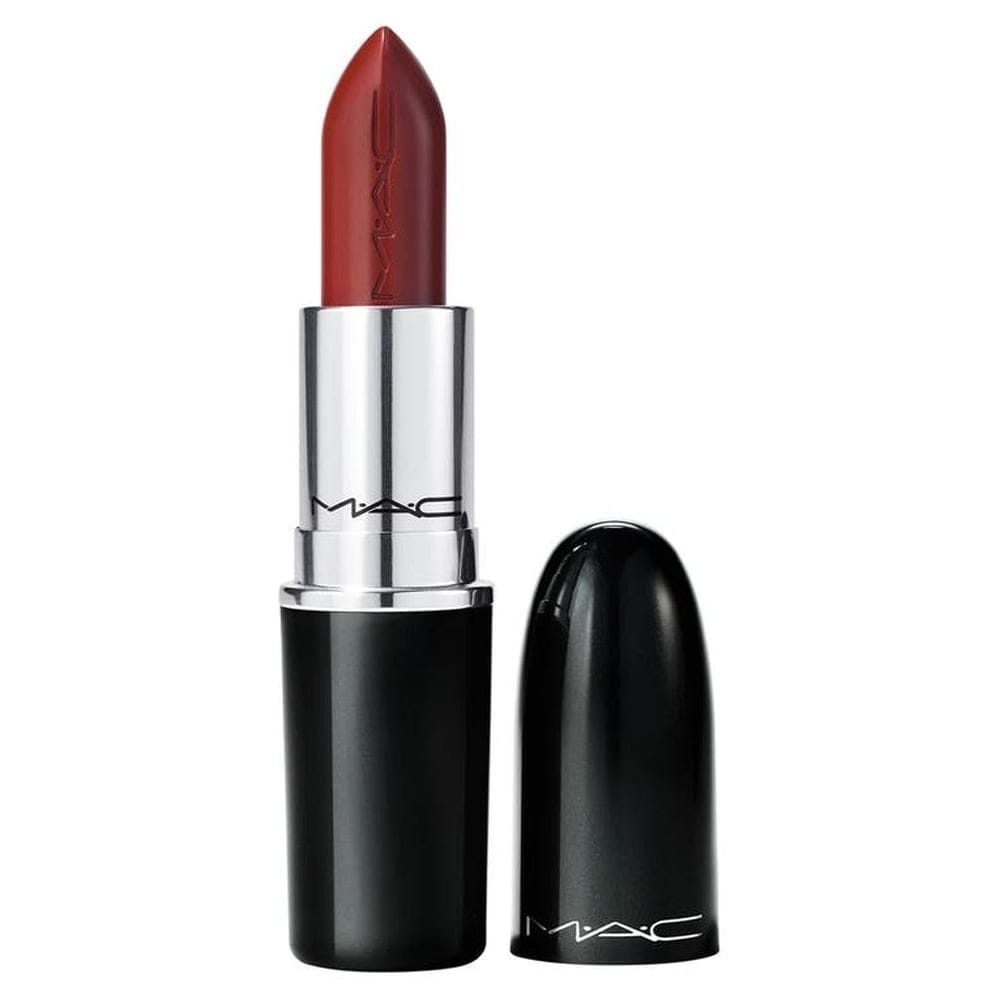 Mac - Rouge à Lèvres 'Lustreglass' - PDA 3 g