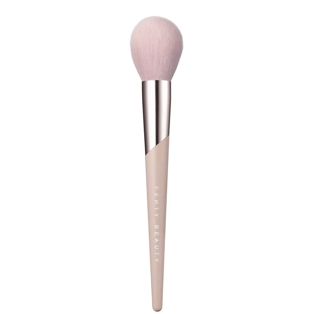 Fenty beauty - Pinceau poudre 'Powder Puff Setting' - 170