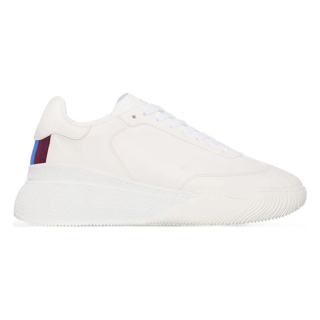 Stella mccartney - Sneakers 'Loop' pour Femmes