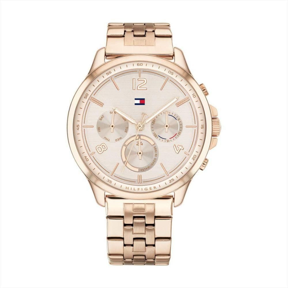 Tommy hilfiger - Montre '1782224' pour Femmes