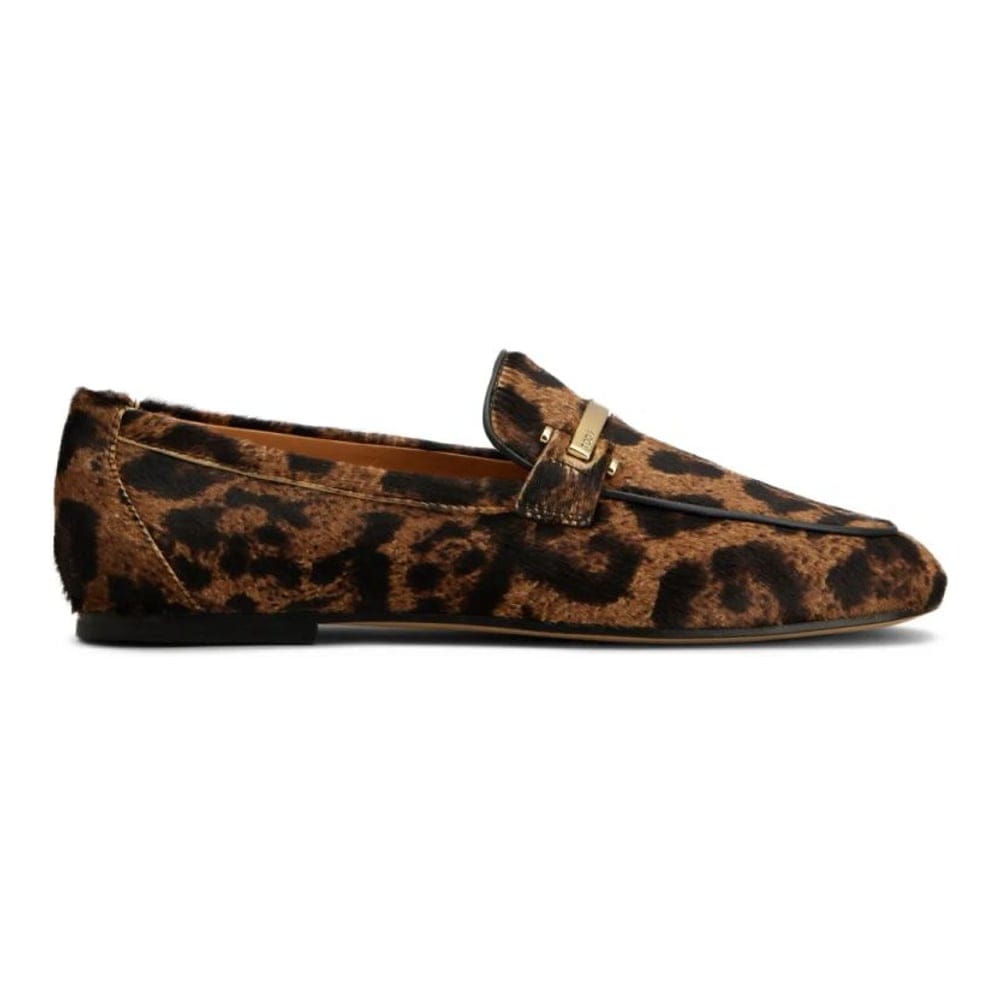 Tod's - Mocassins pour Femmes