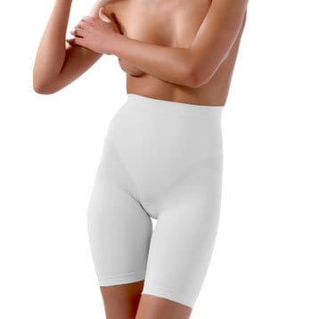 Controlbody - Short sculptant 'Plus Invisibile' pour Femmes