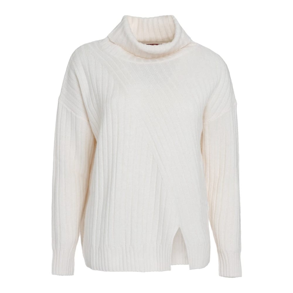 Max mara studio - Pull 'Abile' pour Femmes