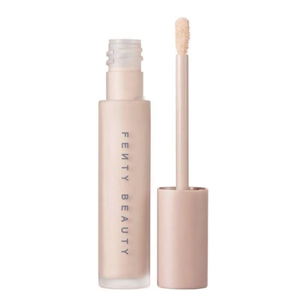 Fenty beauty - Base Yeux 'Pro Filt'R Amplifying' - 8 ml