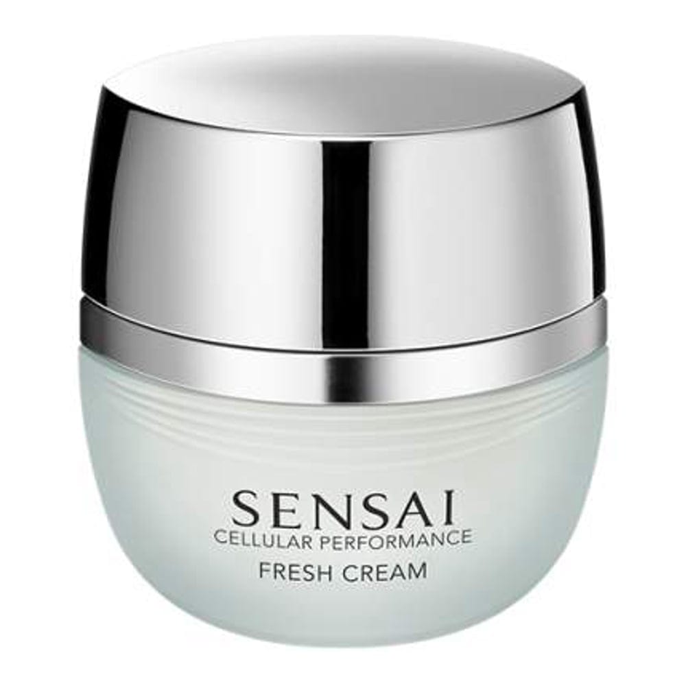 Sensai - Crème visage 'Cellular Fresh' - 40 ml