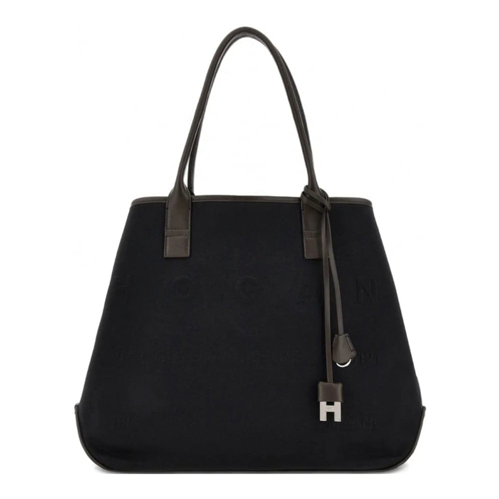 Hogan - Sac Cabas pour Femmes