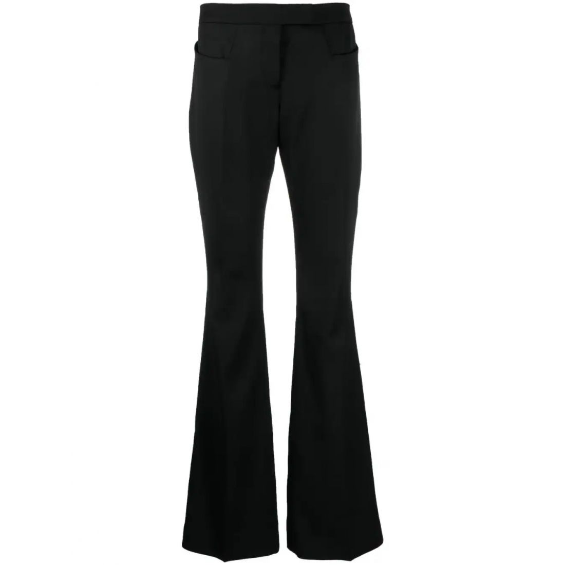 Tom ford - Pantalon 'Flared' pour Femmes