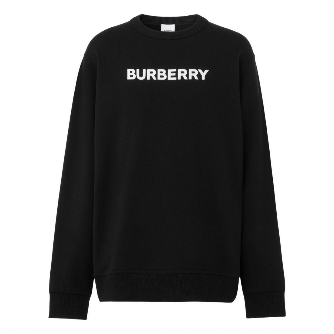 Burberry - Pull 'Burlow' pour Hommes