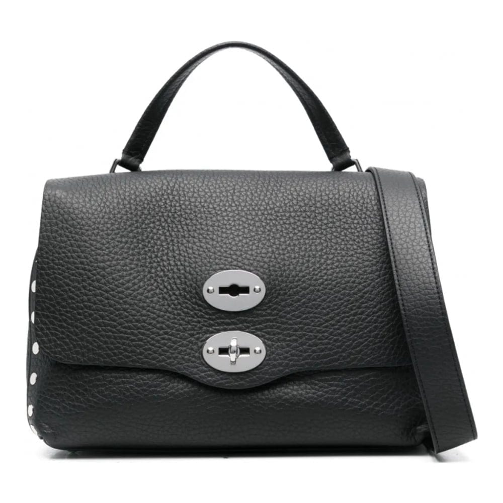 Zanellato - Sac Cabas 'Small Postina®' pour Femmes