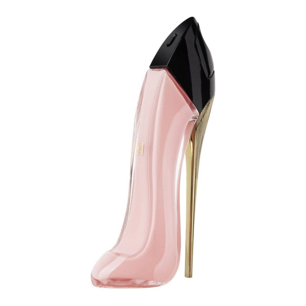 Carolina herrera - Eau de parfum 'Good Girl Blush' - 50 ml