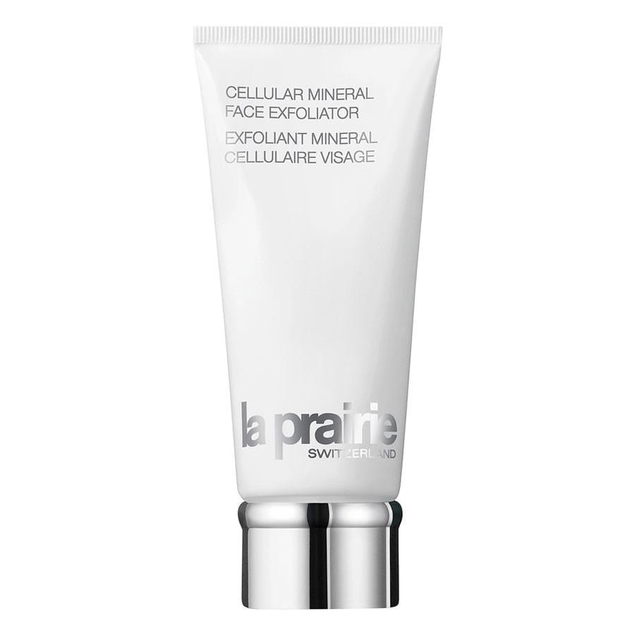 La prairie - Exfoliant pour le visage 'Cellular Mineral' - 100 ml