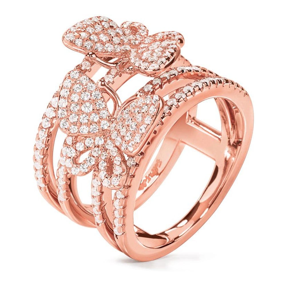 Folli follie - Bague pour Femmes