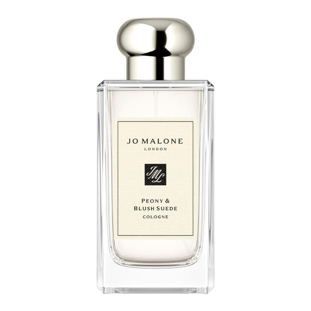Jo malone - Cologne 'Peony & Blush Suede' - 100 ml
