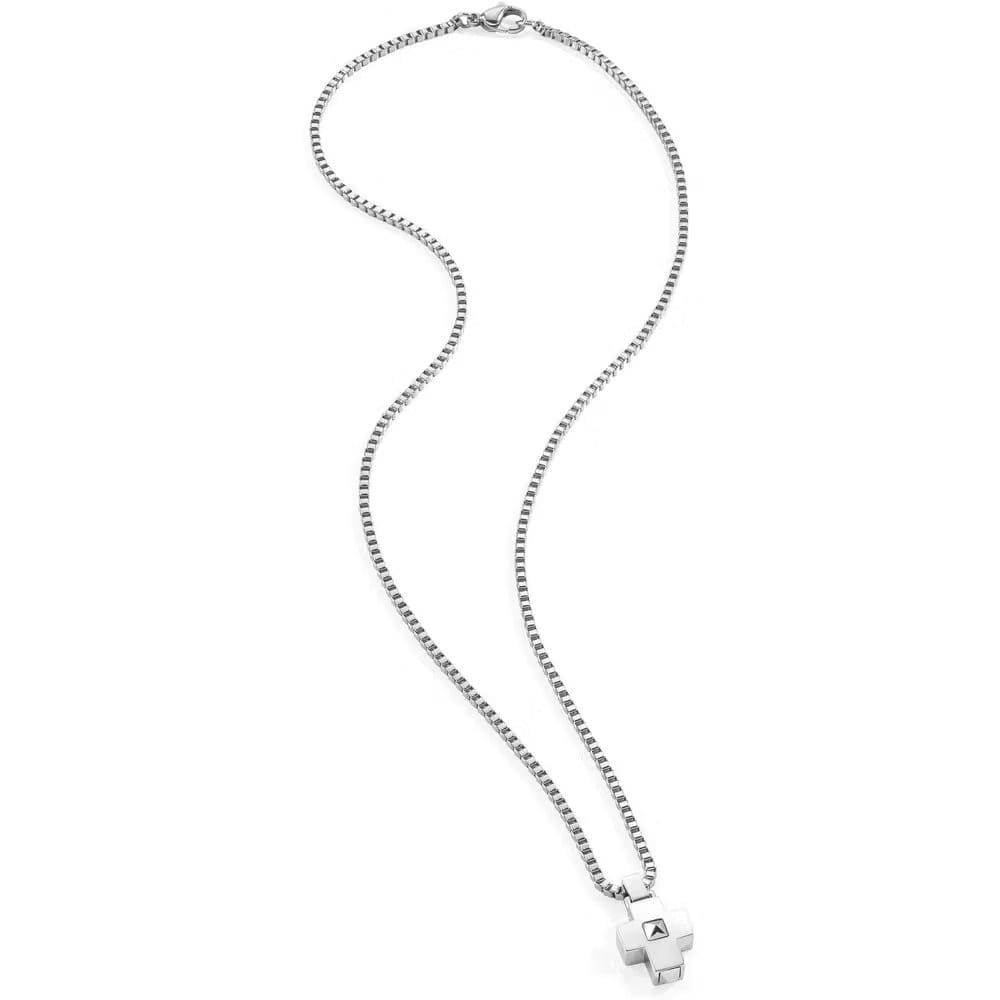 Morellato - Pendentif sur chaine pour Femmes