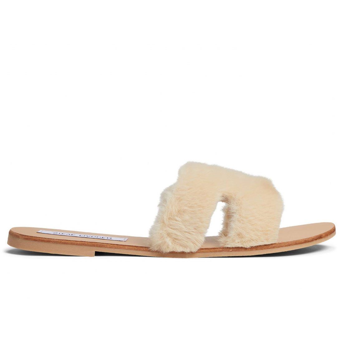 Steve madden - Chaussons 'Greece-F' pour Femmes