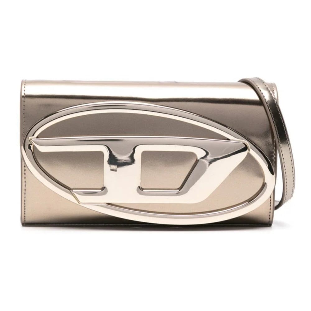 Diesel - Portefeuille '1DR' pour Femmes
