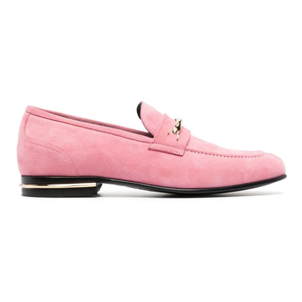 Bally - Mocassins 'Suisse' pour Hommes