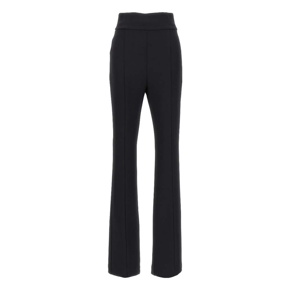 Pinko - Pantalon 'Solopaca' pour Femmes