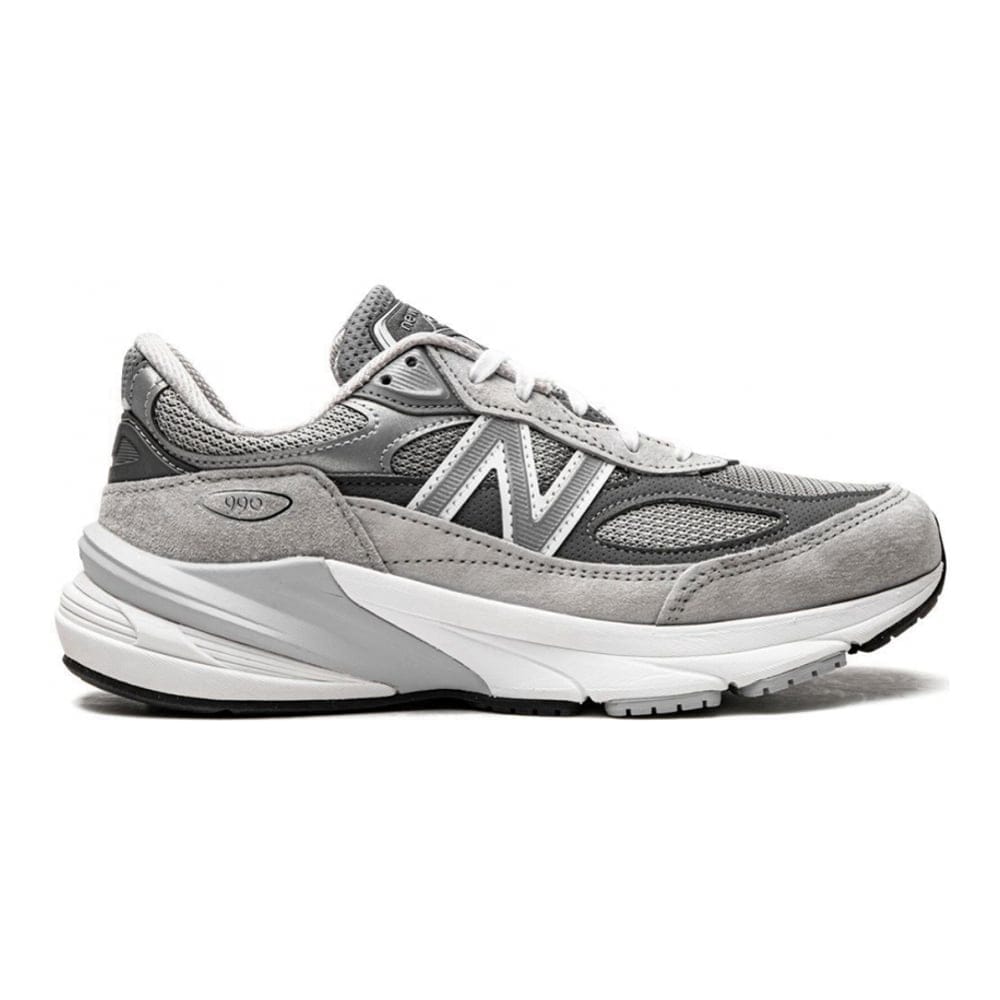 New Balance - Sneakers '990V6' pour Hommes