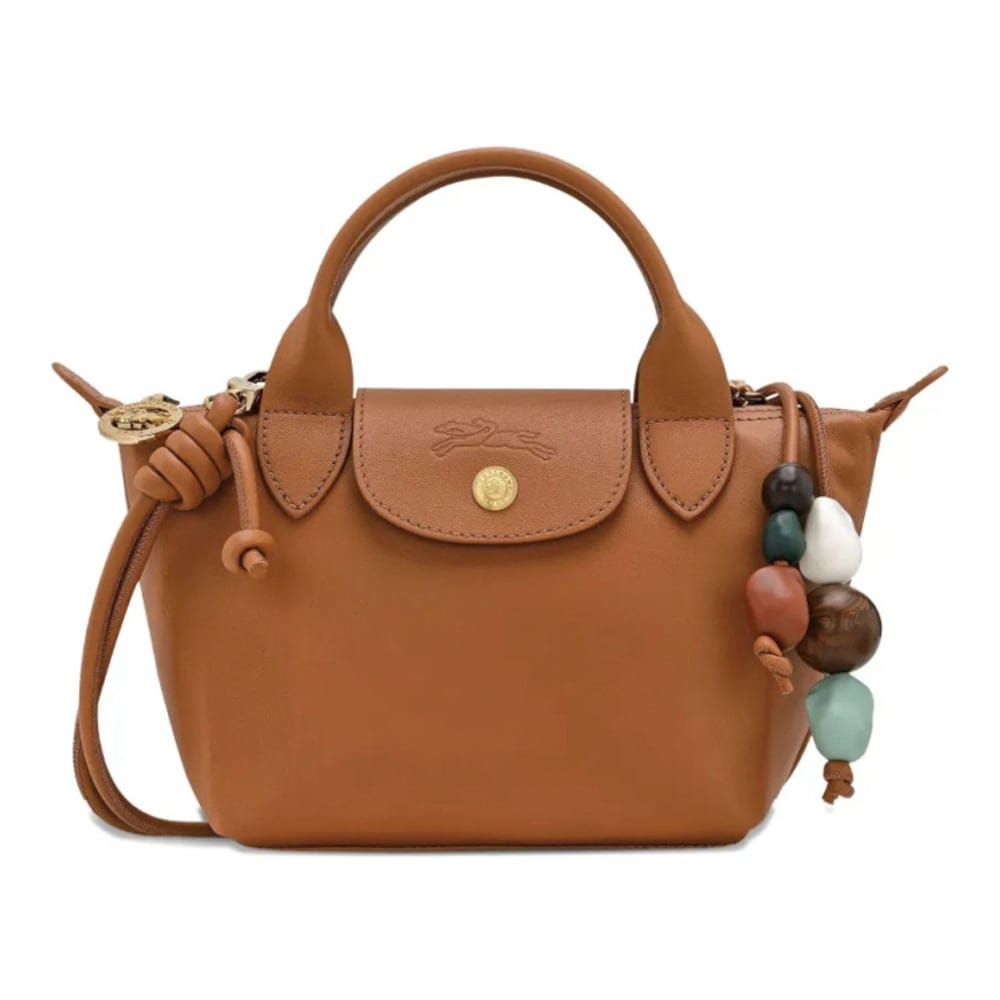 Longchamp - Sac Cabas 'XS Le Pliage Xtra' pour Femmes
