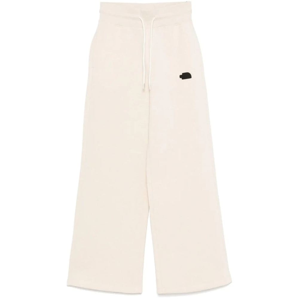The north face - Jogging pour Femmes