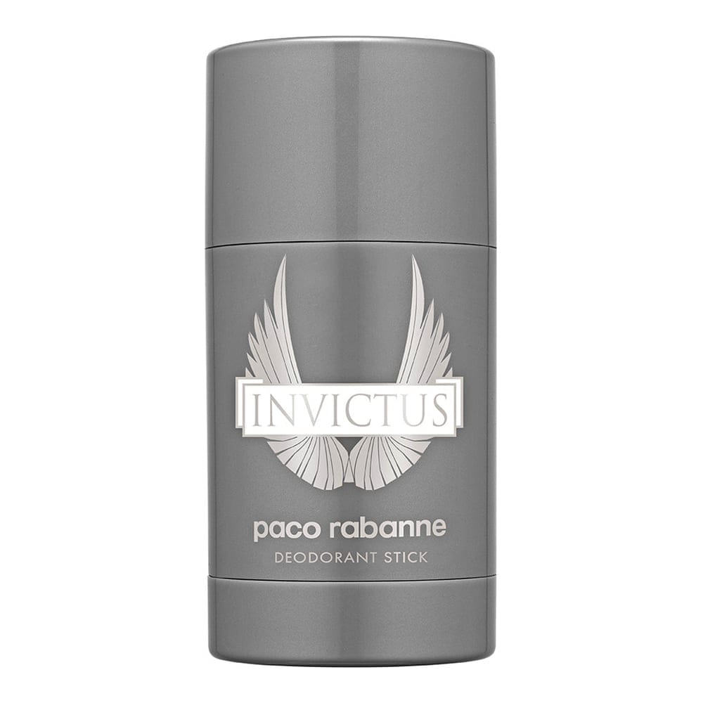 Paco rabanne - Déodorant Stick 'Invictus' - 75 ml