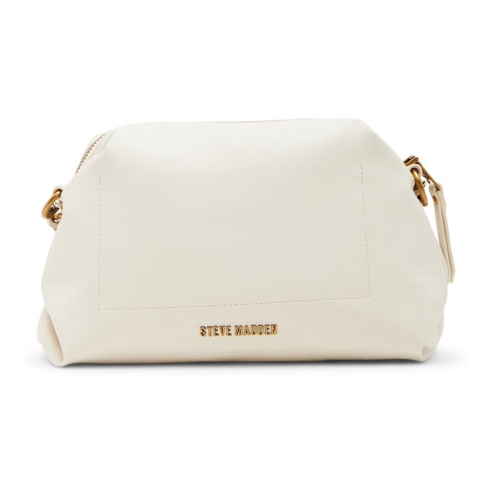 Steve madden - Sac à bandoulière 'Lula Small' pour Femmes