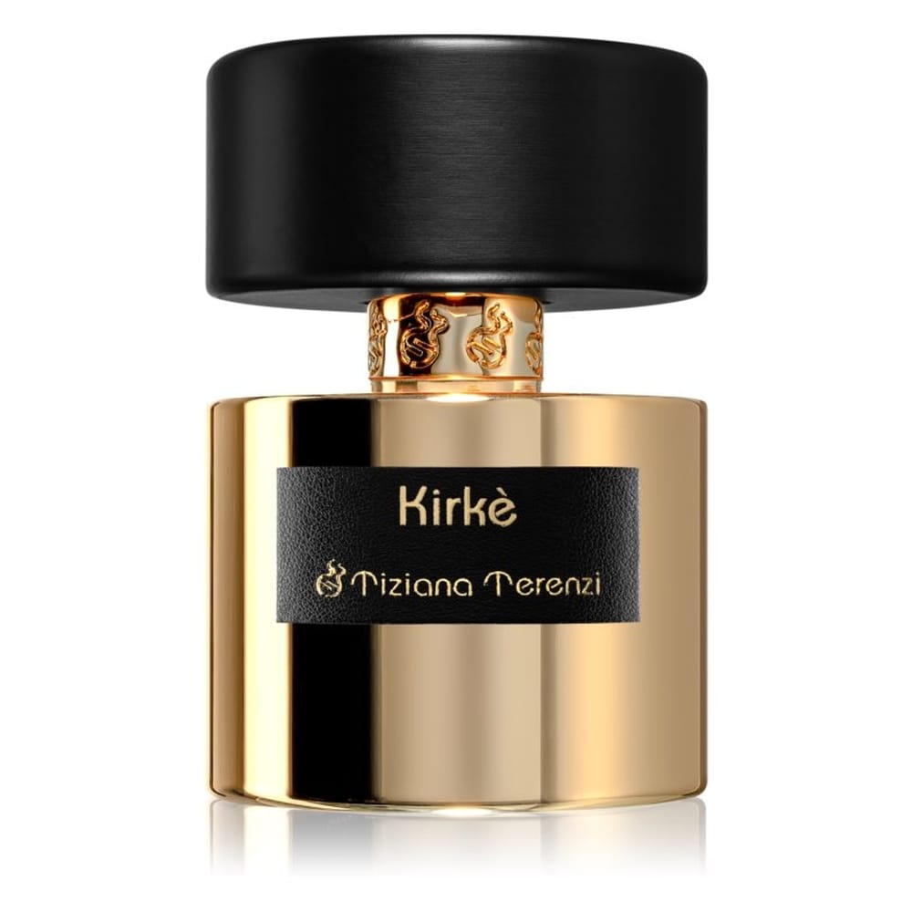 Tiziana Terenzi - Eau de parfum 'Kirke' - 100 ml