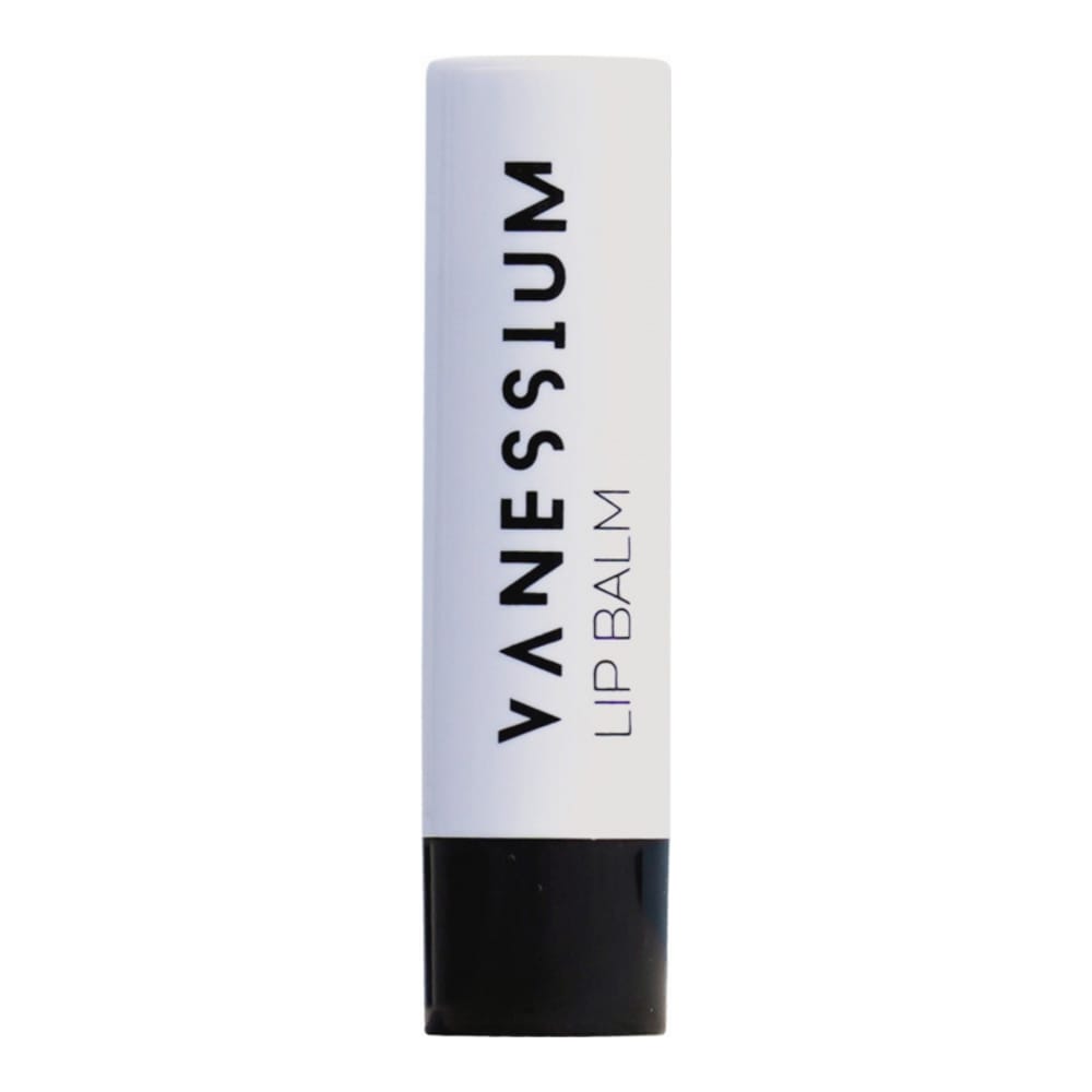 Vanessium - Baume à lèvres 'SPF20' - 4 g